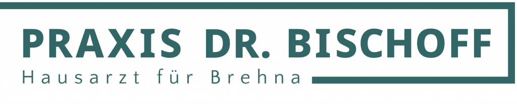 Logo Hausarztpraxis Dr. Bischoff