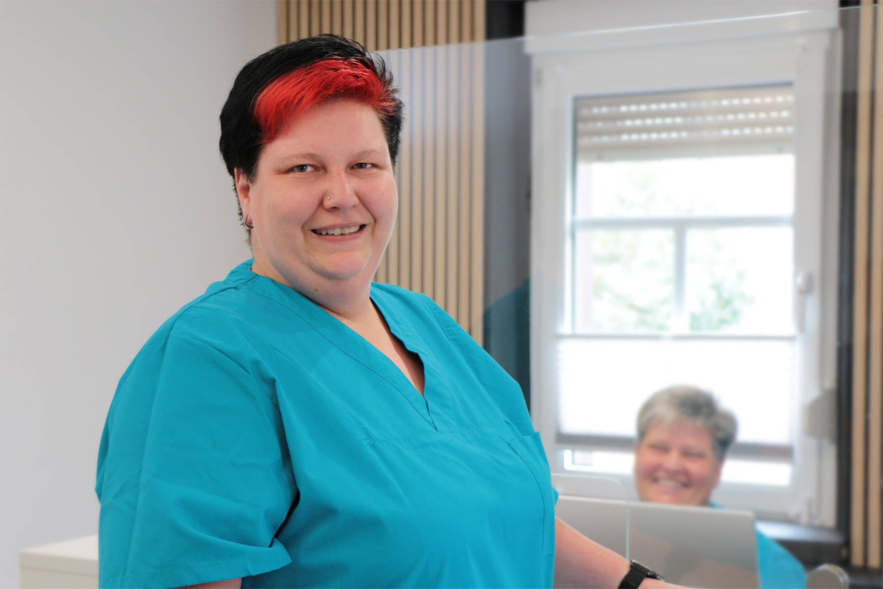 Dr. Med. Helma Bischoff Fachärztin Für Innere Medizin Herzlich Willkommen - Praxis Dr. Bischoff