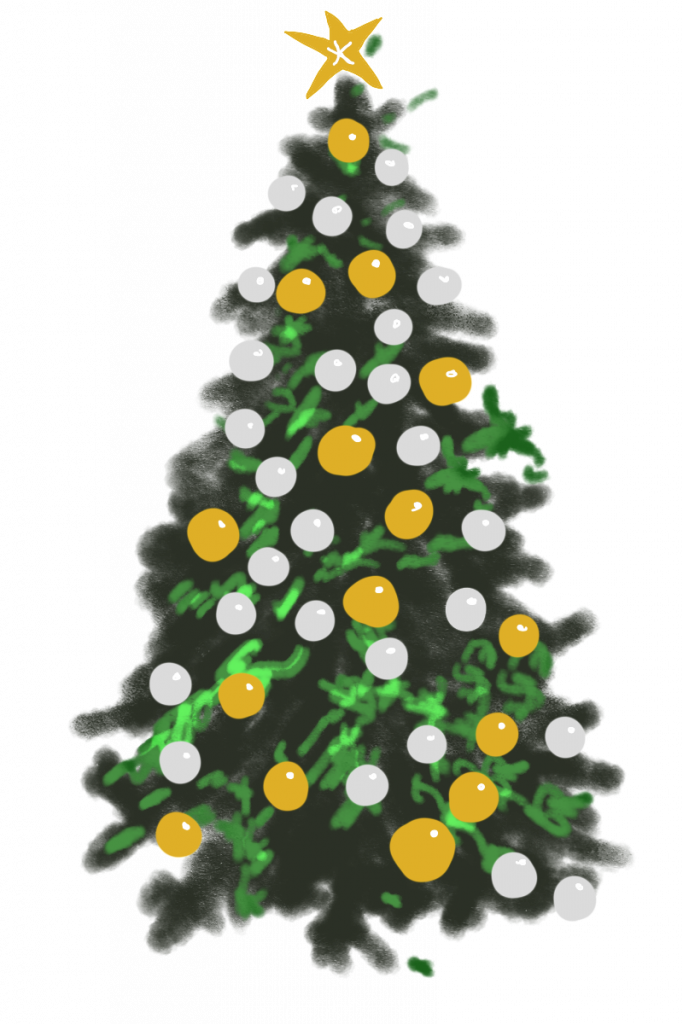 Tannenbaum-Praxis-Dr- Bischoff